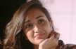 New twist to Jiah Khan suicide: skin tissues found from her nails in forensic report